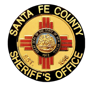 Sante Fe County Sheriff's Office